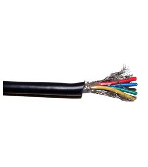 multicore cable